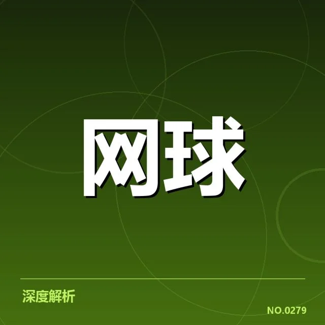 新生代球员崛起路径背后，年轻天才如何突破困境实现跃升