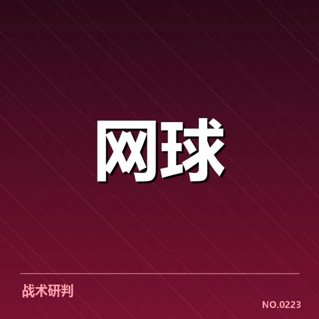 确认的代表人物及赛事表现